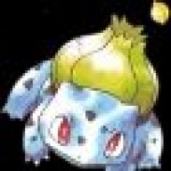 bulbasaur765