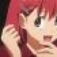 370999