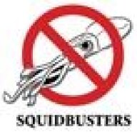 Ir0n Squid