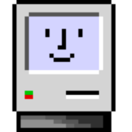 Flac00