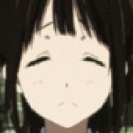 Jumendez-sama
