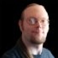 Robert Headley