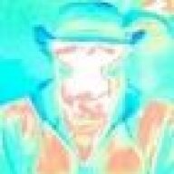 jpariury