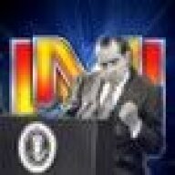 Frozen Donkey Wheel2