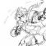 Misho-