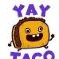 1taco