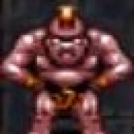 TheTinyMan
