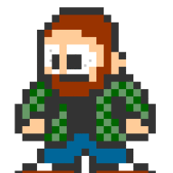 Just Craig