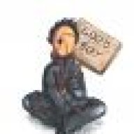 smashmaniac64