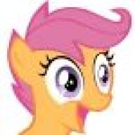 TehRandom1