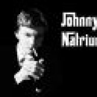 Johnny-Natrium