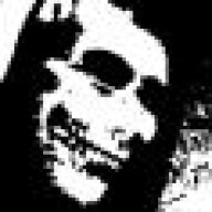 Dr Megadeth