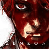Zenron