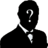 UnderCoverGuest
