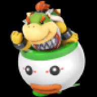 AtomicKirb