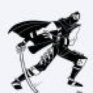 OtakuNinja