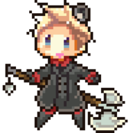 DarkHourPrince
