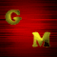gertmenkel