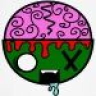 ZombieDroid