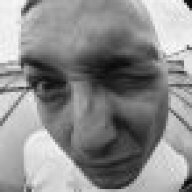 Mr_Elddir