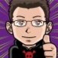 Emilox The Great