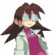 turbo_girl