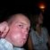 themrwinkleman