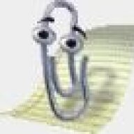 Kayedon