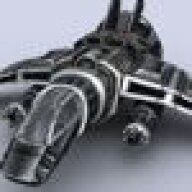 Spartan302