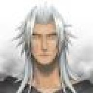 TheSuperiorXemnas