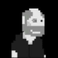 Confidingtripod