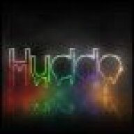Huddo