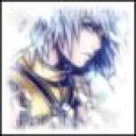 Mitsurugi_Reiji