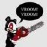 lord death jr