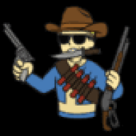 GamerAddict7796