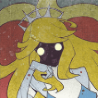 Stick Antolini