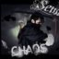 SemajChaos