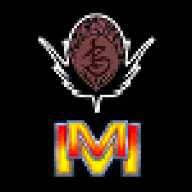 proctorninja2
