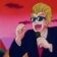MgR