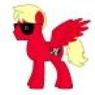 shadowsoul222