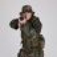 stealthsniper29