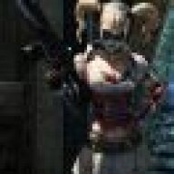 Harley Quinn
