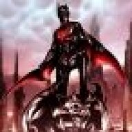 Flamehero1