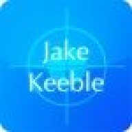 mrkeebz