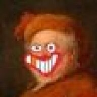 jgnnf