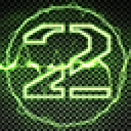 MW2_J3T