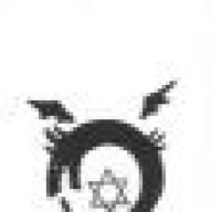 Chaos Ruler