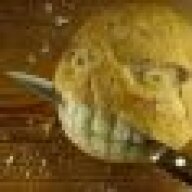 Breadzombie