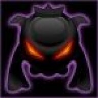 DNeon