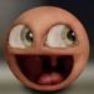 Neekoolawous